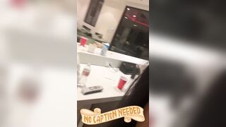 [1745 of 2462 Vids] Edwinacarlaisaac (Edwina) OnlyFans Leaks Nude Ebony