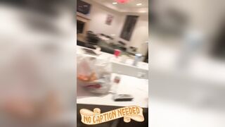 [1745 of 2462 Vids] Edwinacarlaisaac (Edwina) OnlyFans Leaks Nude Ebony