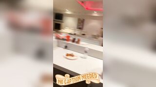 [1745 of 2462 Vids] Edwinacarlaisaac (Edwina) OnlyFans Leaks Nude Ebony