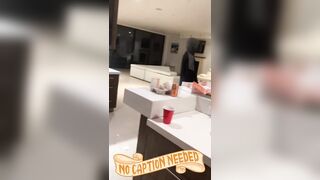 [1745 of 2462 Vids] Edwinacarlaisaac (Edwina) OnlyFans Leaks Nude Ebony