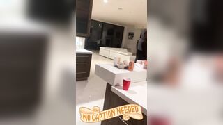 [1745 of 2462 Vids] Edwinacarlaisaac (Edwina) OnlyFans Leaks Nude Ebony