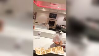 [1745 of 2462 Vids] Edwinacarlaisaac (Edwina) OnlyFans Leaks Nude Ebony