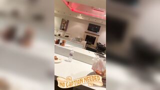 [1745 of 2462 Vids] Edwinacarlaisaac (Edwina) OnlyFans Leaks Nude Ebony