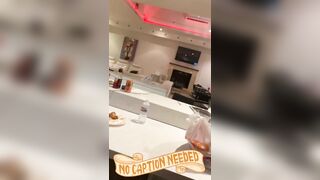 [1745 of 2462 Vids] Edwinacarlaisaac (Edwina) OnlyFans Leaks Nude Ebony