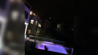 [1746 of 2462 Vids] Edwinacarlaisaac (Edwina) OnlyFans Leaks Nude Ebony