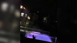 [1746 of 2462 Vids] Edwinacarlaisaac (Edwina) OnlyFans Leaks Nude Ebony