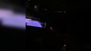 [1746 of 2462 Vids] Edwinacarlaisaac (Edwina) OnlyFans Leaks Nude Ebony