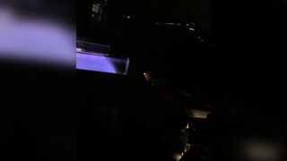 [1746 of 2462 Vids] Edwinacarlaisaac (Edwina) OnlyFans Leaks Nude Ebony