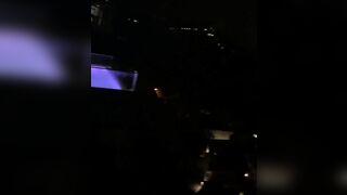 [1746 of 2462 Vids] Edwinacarlaisaac (Edwina) OnlyFans Leaks Nude Ebony