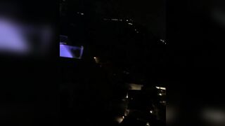 [1746 of 2462 Vids] Edwinacarlaisaac (Edwina) OnlyFans Leaks Nude Ebony