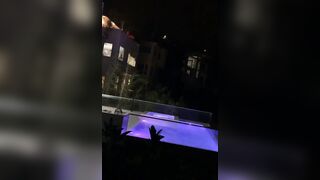 [1746 of 2462 Vids] Edwinacarlaisaac (Edwina) OnlyFans Leaks Nude Ebony