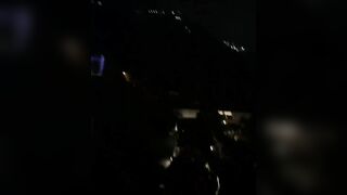 [1746 of 2462 Vids] Edwinacarlaisaac (Edwina) OnlyFans Leaks Nude Ebony