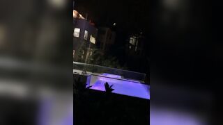 [1746 of 2462 Vids] Edwinacarlaisaac (Edwina) OnlyFans Leaks Nude Ebony