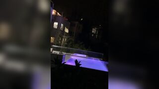 [1746 of 2462 Vids] Edwinacarlaisaac (Edwina) OnlyFans Leaks Nude Ebony