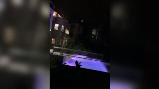 [1746 of 2462 Vids] Edwinacarlaisaac (Edwina) OnlyFans Leaks Nude Ebony