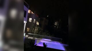 [1746 of 2462 Vids] Edwinacarlaisaac (Edwina) OnlyFans Leaks Nude Ebony