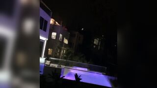 [1746 of 2462 Vids] Edwinacarlaisaac (Edwina) OnlyFans Leaks Nude Ebony