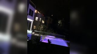 [1746 of 2462 Vids] Edwinacarlaisaac (Edwina) OnlyFans Leaks Nude Ebony