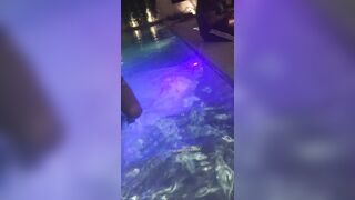 [1748 of 2462 Vids] Edwinacarlaisaac (Edwina) OnlyFans Leaks Nude Ebony