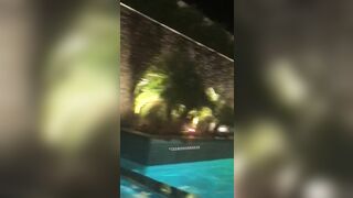 [1748 of 2462 Vids] Edwinacarlaisaac (Edwina) OnlyFans Leaks Nude Ebony