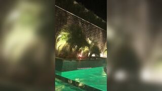 [1748 of 2462 Vids] Edwinacarlaisaac (Edwina) OnlyFans Leaks Nude Ebony