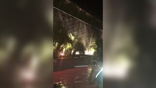 [1748 of 2462 Vids] Edwinacarlaisaac (Edwina) OnlyFans Leaks Nude Ebony