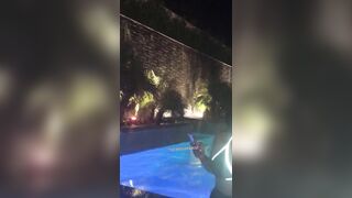 [1748 of 2462 Vids] Edwinacarlaisaac (Edwina) OnlyFans Leaks Nude Ebony