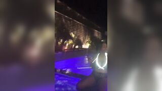 [1748 of 2462 Vids] Edwinacarlaisaac (Edwina) OnlyFans Leaks Nude Ebony