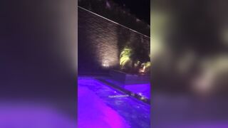 [1748 of 2462 Vids] Edwinacarlaisaac (Edwina) OnlyFans Leaks Nude Ebony