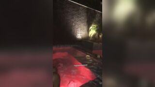 [1748 of 2462 Vids] Edwinacarlaisaac (Edwina) OnlyFans Leaks Nude Ebony