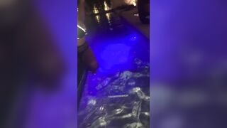 [1748 of 2462 Vids] Edwinacarlaisaac (Edwina) OnlyFans Leaks Nude Ebony