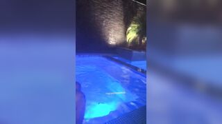 [1748 of 2462 Vids] Edwinacarlaisaac (Edwina) OnlyFans Leaks Nude Ebony