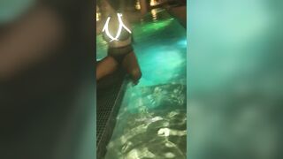 [1748 of 2462 Vids] Edwinacarlaisaac (Edwina) OnlyFans Leaks Nude Ebony