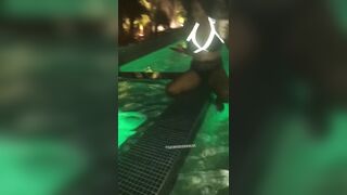 [1748 of 2462 Vids] Edwinacarlaisaac (Edwina) OnlyFans Leaks Nude Ebony