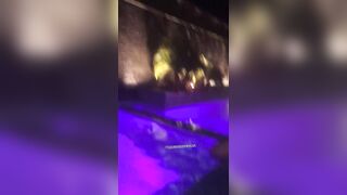 [1748 of 2462 Vids] Edwinacarlaisaac (Edwina) OnlyFans Leaks Nude Ebony