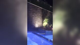 [1748 of 2462 Vids] Edwinacarlaisaac (Edwina) OnlyFans Leaks Nude Ebony