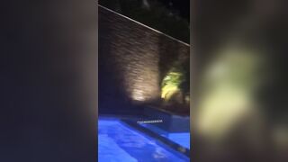 [1748 of 2462 Vids] Edwinacarlaisaac (Edwina) OnlyFans Leaks Nude Ebony