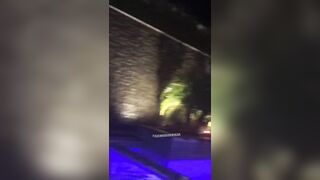 [1748 of 2462 Vids] Edwinacarlaisaac (Edwina) OnlyFans Leaks Nude Ebony