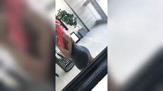 [1754 of 2462 Vids] Edwinacarlaisaac (Edwina) OnlyFans Leaks Nude Ebony