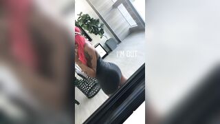 [1754 of 2462 Vids] Edwinacarlaisaac (Edwina) OnlyFans Leaks Nude Ebony