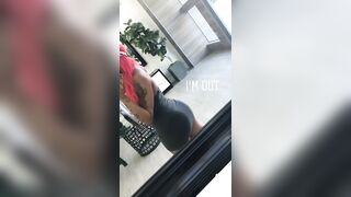 [1754 of 2462 Vids] Edwinacarlaisaac (Edwina) OnlyFans Leaks Nude Ebony