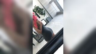 [1754 of 2462 Vids] Edwinacarlaisaac (Edwina) OnlyFans Leaks Nude Ebony