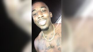 [1758 of 2462 Vids] Edwinacarlaisaac (Edwina) OnlyFans Leaks Nude Ebony