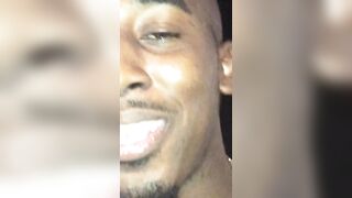 [1758 of 2462 Vids] Edwinacarlaisaac (Edwina) OnlyFans Leaks Nude Ebony