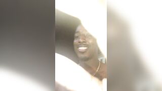 [1758 of 2462 Vids] Edwinacarlaisaac (Edwina) OnlyFans Leaks Nude Ebony