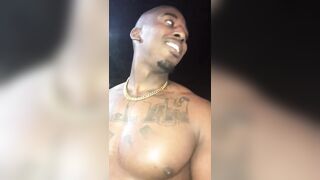 [1758 of 2462 Vids] Edwinacarlaisaac (Edwina) OnlyFans Leaks Nude Ebony