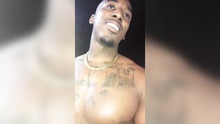 [1758 of 2462 Vids] Edwinacarlaisaac (Edwina) OnlyFans Leaks Nude Ebony