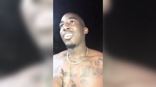 [1758 of 2462 Vids] Edwinacarlaisaac (Edwina) OnlyFans Leaks Nude Ebony