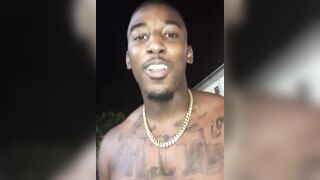 [1758 of 2462 Vids] Edwinacarlaisaac (Edwina) OnlyFans Leaks Nude Ebony