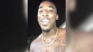 [1758 of 2462 Vids] Edwinacarlaisaac (Edwina) OnlyFans Leaks Nude Ebony